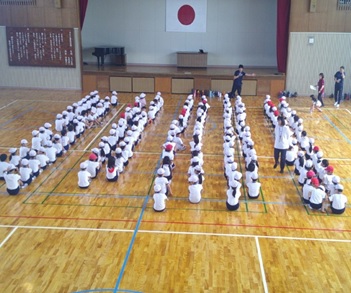 r7takesyo058p5