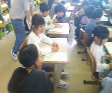 r7takesyo059p5