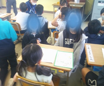 r7takesyo059p7