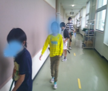 r7takesyo060p7