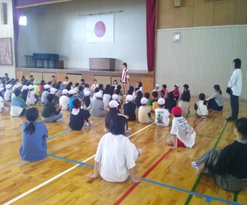 r7takesyo065p5