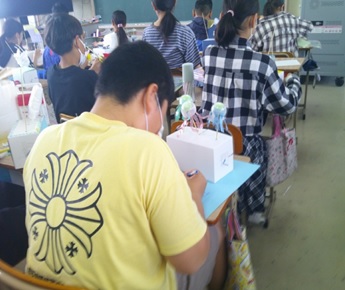 r7takesyo067p4