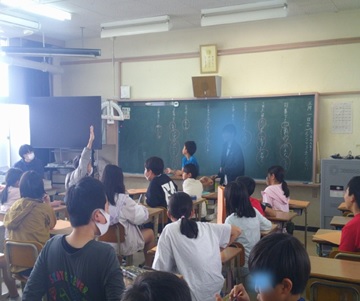 r7takesyo068p4