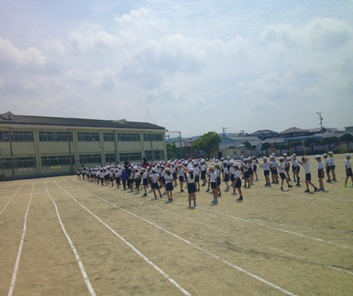 r7takesyo068p6