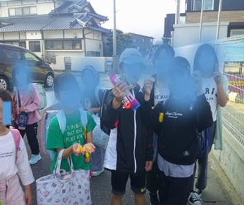 r7takesyo069p2