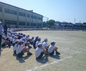 r7takesyo071p2