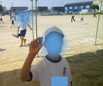 r7takesyo072p1