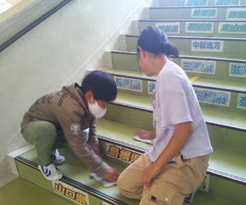 r7takesyo072p5