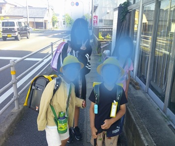 r7takesyo072p7