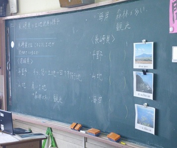 r7takesyo073p1
