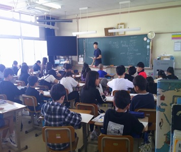 r7takesyo073p4