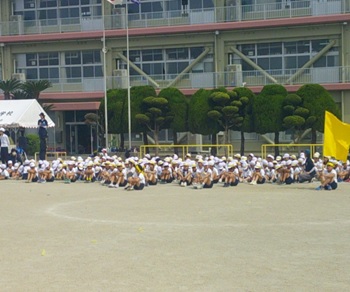 r7takesyo074p3