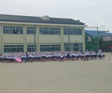 r7takesyo074p5