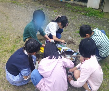 r7takesyo075p6