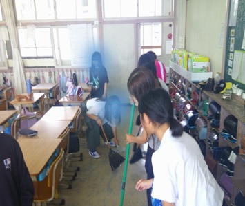 r7takesyo076p6