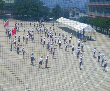 r7takesyo077p6