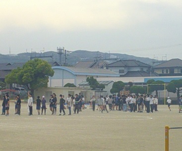 r7takesyo078p1