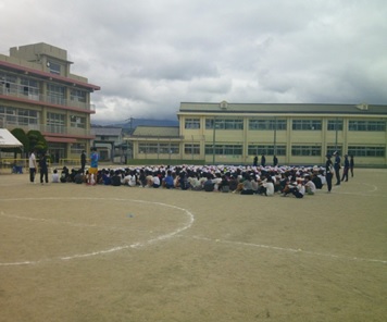 r7takesyo079p1