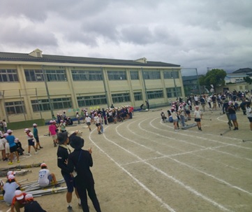r7takesyo079p4