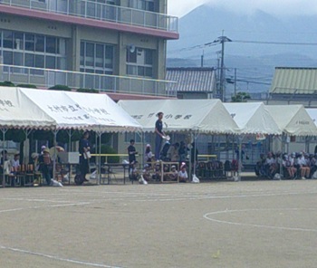 r7takesyo083p5
