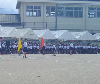 r7takesyo083p7