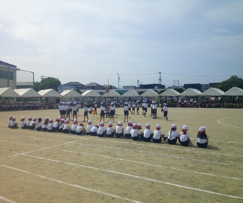 r7takesyo083p8