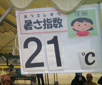 r7takesyo084p2