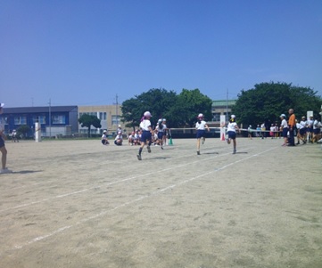 r7takesyo084p6