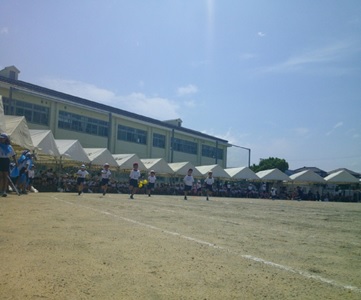 r7takesyo084p7