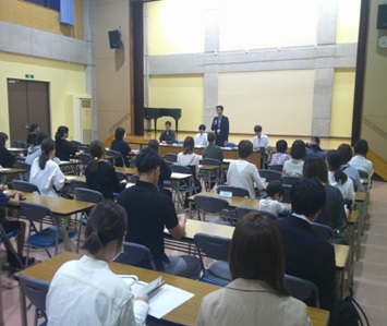 r7takesyo085p1