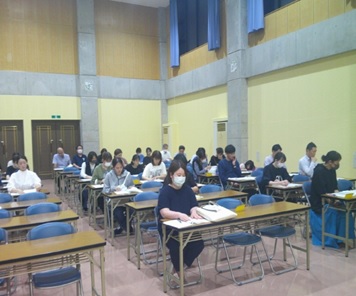 r7takesyo085p3