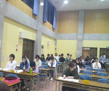 r7takesyo085p4