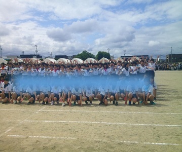 r7takesyo087p8