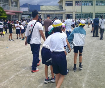 r7takesyo089p6