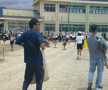 r7takesyo089p7