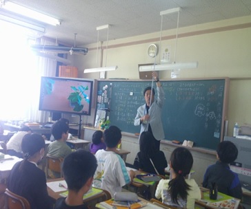 r7takesyo090p6