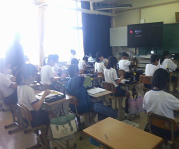 r7takesyo095p1