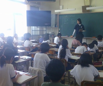 r7takesyo095p4