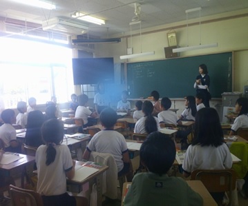 r7takesyo095p5