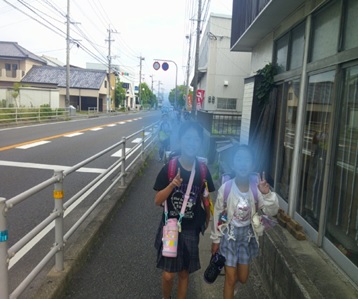 r7takesyo098p2