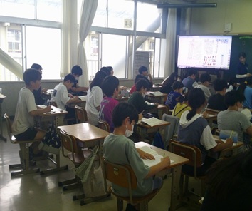r7takesyo099p2