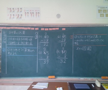 r7takesyo099p7
