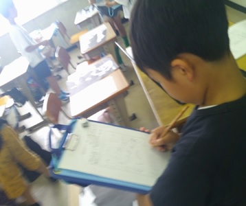 r7takesyo153p8