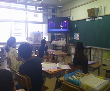 r7takesyo155p1