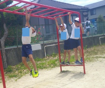 r7takesyo155p6