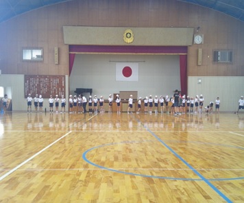 r7takesyo157p1