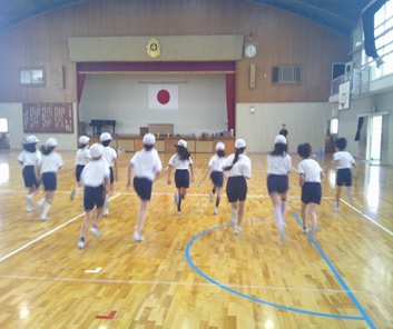 r7takesyo157p2
