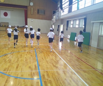 r7takesyo157p3
