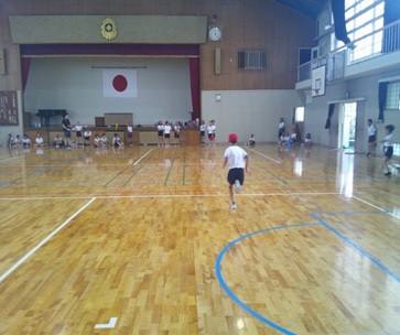 r7takesyo157p6