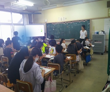 r7takesyo159p4